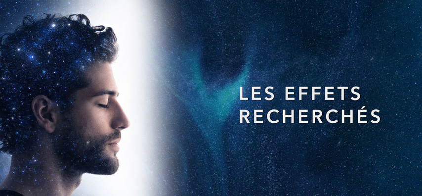 Neurofeedback Dynamique Lorient
