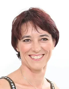 Neurofeedback Dynamique Lorient
