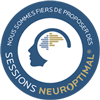 Neurofeedback Dynamique Lorient
