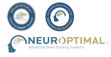 Neurofeedback Dynamique Lorient